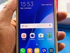 Samsung Galaxy J2 J2pro Orginal (Used)