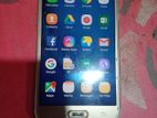 Samsung Galaxy J2 j2pro (Used)