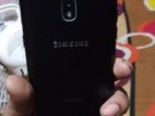 Samsung Galaxy J2 J5 Pro (Used)