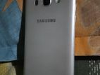 Samsung Galaxy J5 . (Used)