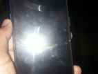 Samsung Galaxy J6 ' (Used)