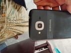 Samsung Galaxy J2 . (Used)