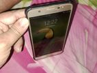 Samsung Galaxy J2 . (Used)