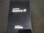 Samsung Galaxy J2 . (Used)