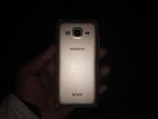 Samsung Galaxy J2 . (Used)