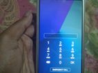 Samsung Galaxy J2 জুরুরি টাকার দরকার। (Used)