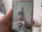 Samsung Galaxy J2 . (Used)