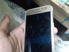 Samsung Galaxy J2 খুব ভালো একটা ফোন (Used)