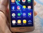 Samsung Galaxy J2 . (Used)