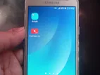 Samsung Galaxy J2 . (Used)