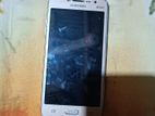 Samsung Galaxy J2 খুব ভালো (Used)