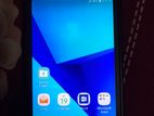 Samsung Galaxy J2 khub vlo phone (Used)