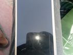 Samsung Galaxy J2 , (Used)