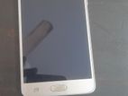 Samsung Galaxy J2 . (Used)