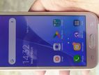 Samsung Galaxy J2 kohb valo fun (Used)