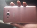 Samsung Galaxy J2 কোন সমস্যা নেই (Used)