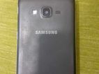 Samsung Galaxy J2 . (Used)