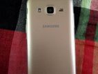 Samsung Galaxy J2 . (Used)