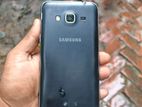 Samsung Galaxy J2 কোনো সমস্যা নেই (Used)