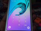 Samsung Galaxy J2 , (Used)