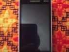 Samsung Galaxy J2 kvjcjcjcffi (Used)