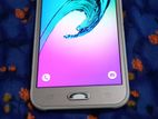 Samsung Galaxy J2 . (Used)