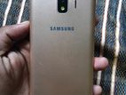 Samsung Galaxy J2 like new (Used)
