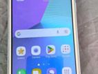 Samsung Galaxy J2 look like a new (Used)