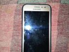 Samsung Galaxy J2 . (Used)