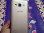 Samsung Galaxy J2 . (Used)