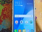 Samsung Galaxy J2 . (Used)