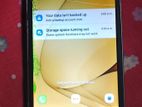 Samsung Galaxy J2 . (Used)