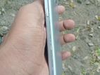 Samsung Galaxy J2 ' (Used)