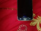 Samsung Galaxy J2 . (Used)