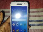 Samsung Galaxy J2 . (Used)