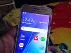 Samsung Galaxy J2 . (Used)