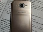 Samsung Galaxy J2 . (Used)