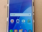 Samsung Galaxy J2 mobile phne (Used)