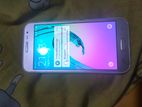 Samsung Galaxy J2 . (Used)