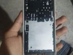 Samsung Galaxy J2 Motherboard sell (Used)