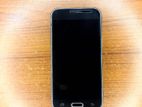 Samsung Galaxy J2 . (Used)