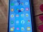 Samsung Galaxy J2 . (Used)