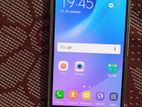Samsung Galaxy J2 . (Used)