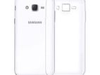 Samsung Galaxy J2 (New)