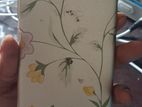 Samsung Galaxy J2 new (Used)