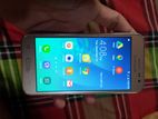 Samsung Galaxy J2 new (Used)