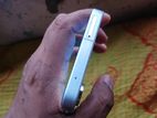Samsung . (Used)
