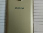 Samsung Galaxy J2 . (Used)