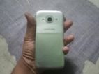 Samsung Galaxy J2 (Used)