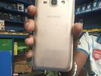 Samsung Galaxy J2 . (Used)